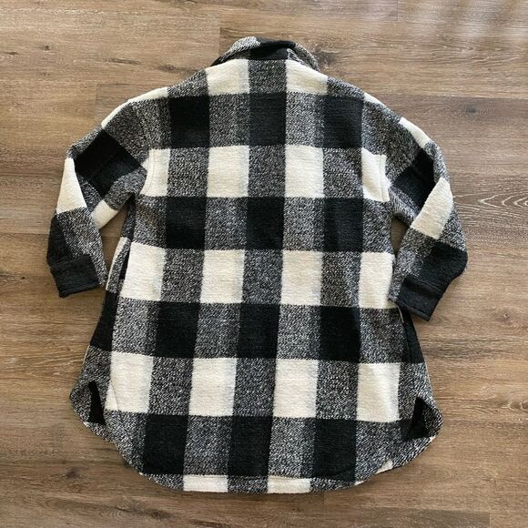 Anine Bing Maeve Jacket - Picture 5 of 6